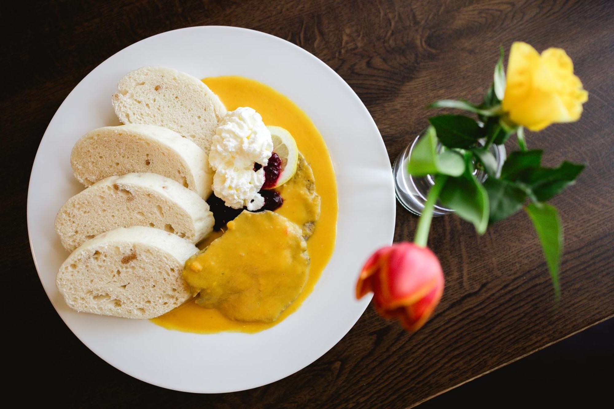 Fliegerhorst Otel Dresden Dış mekan fotoğraf