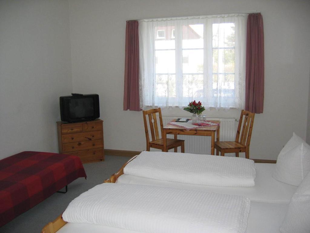 Fliegerhorst Otel Dresden Dış mekan fotoğraf